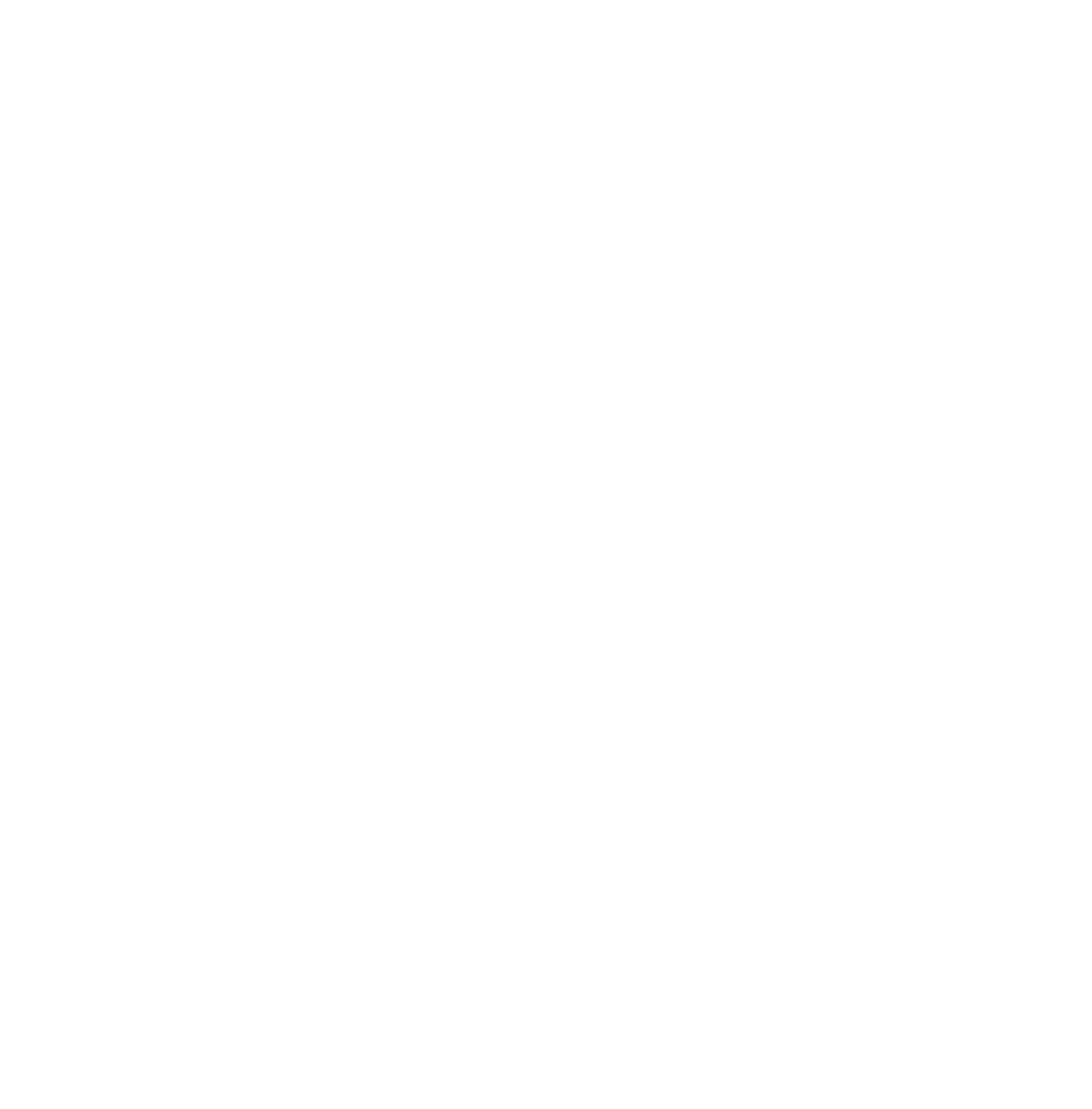 Alles was dich bei einer tassee Kaffee interessiert.